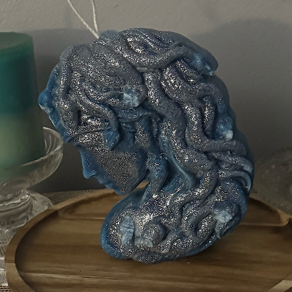 Medusa